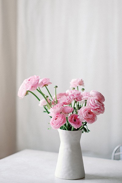 Flower Shop 52